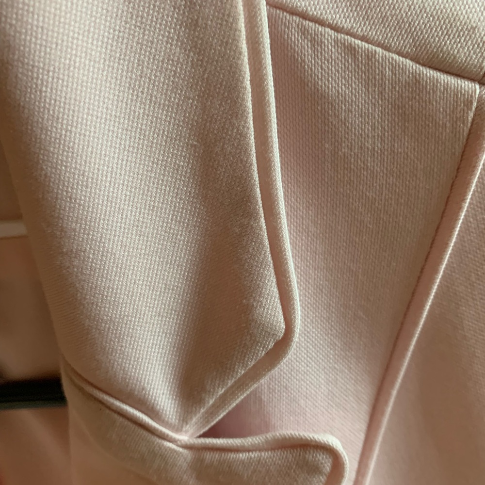 Pink jacket. - Picture 4 of 4